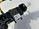 BANDE CAOUTCHOUC PIGNON BAGUE SLIZGOWY AIRBAG FORD F150 F-150 2009-photo 6