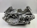 BMW R 1200 GS RT RS R 13-18 PISTON CARTER 8567725 BLOC 122ENphoto 13
