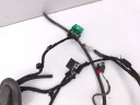 КОМПЛЕКТ ПРОВОДІВ КРИШКИ БАГАЖНИКА БАГАЖНИКА JEEP CHEROKEE P68111047AE  фото 9