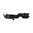 SENSOR OPENING HOOD PERID CHRYSLER PACIFICA  photo 5