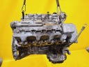 MOTEUR MERCEDES W220 S-KLASA 4.3 5.0 V8 ESSENCE CODE MOTEUR 113960 NR52photo 7