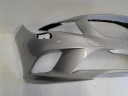 MERCEDES CLA 117 W117 PARE-CHOCS AVANT PTS LAVE-GLACEphoto 10