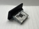 STACJA MULTIMEDIALNA HYUNDAI KONA I 96560K4620photo 12