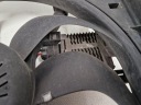 VOLVO V40 2 II 1.6 D VENTILATEUR RADIATEUR 31319165 940009301photo 5