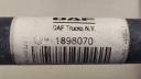 DAF XF 106 FIL CLIMATISATION (1898070)photo 4
