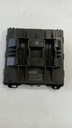 Модуль комфорта 7E0937090D VW T6