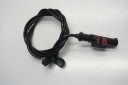 BMW F 850 GS 18-23 SENSOR ABS BACK  photo 5