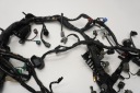 HONDA CBR 600RR 24- WIRING WIRE SET HOME  photo 12