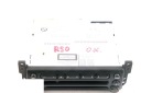 MINI COOPER ONE R50 R52 R53 RADIO CD 9142414photo 12