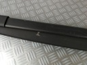 ШТОРКА ZASLONA ЗАХИСТ БАГАЖНИКА MERCEDES W414 VANEO  (17533314984) фото min 8