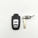 ЗАМОК ЗАПАЛЕННЯ AUDI A5 (8T3) 8T0959754AQ 36627929 4.2L 331KW 2011  (18793321613) фото min 8