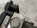 НАСОС ABS NISSAN PRIMERA (P12) 0265800334 2.2L ДИЗЕЛЬ 93KW 2003  фото 10