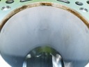 BLOC MOTEUR AUDI A6 S6 C7 S7 A8 S8 D4 4.0 TFSI CTG CTGAphoto 7