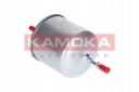 KAMOKA F314301 FILTRE CARBURANTSphoto 16
