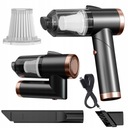 БЕСПРОВОДНОЙ ПЫЛЕСОС АВТОМОБИЛЬНЫЙ ФИЛЬТР НАКОНЕЧНИК