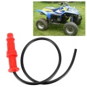 WIRE CANDLES ZAPONOWEJ 3084980 SUITABLE FOR DO NAPOLARIS SPORTSMAN 400 NI  photo 10