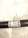 ARBRE DE TRANSMISSION BMW I4 2023 AVEC ARRIÈRE SUR DROITE 5A14862photo 7