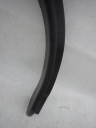 HONDA CR-V IV 11-17 MOULURE GARDE-BOUE DROITE ARRIÈREphoto 8