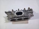CULASSE RAM DURANGO PACIFICA GRAND CHEROKEE 3.6 V6 2016-photo 5