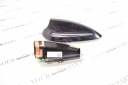 BMW X1 F48 F49 2021 ANTENNE GPSphoto 7