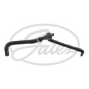 SÉPARATEUR FIL BMW X3 2.5 BMW Z4 CABRIO 2.2 BMW Z4 COUPÉ 2.5 GATESphoto 14
