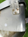 VOLVO S60 V60 ENDING ISSUE RIGHTS  photo 10