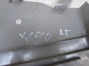 VOLVO XC90 ОБШИВКА ЗАЩИТА СТОЙКИ ЗАД ЛЕВАЯ БЕЗ 02-14  фото 9