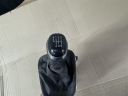 GEARSHIFT KNOB HANDLE CHANGES PROGRAMS JACK LEVERAGE 19-22R RENAULT MASTER 4 IV  photo 8