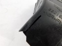 AIR БАГАЖНИК ФІЛЬТР ПОВІТРЯ TRIUMPH STREET TRIPLE 765 R 17-19 U-11 T2200932  (17864679149) фото min 9