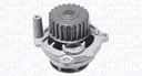 352316171171 POMPE À EAU EQ AUDI A3,A4,A6, SEATphoto 12