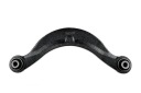 BRAS DE SUSPENSION TRANSVERSAL ARRIÈRE MAZDA 6 GG GY GAUCHE DROIT 02- 07photo 11