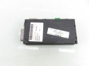 БЛОК УПРАВЛЕНИЕ КРЮКА VOLVO V50 8698475  фото 6
