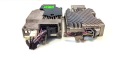 KIT AUDIO BMW M8 F91 F92 G14 G15 65128714169photo 12