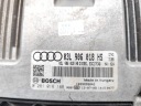 AUDI A1 CONTRÔLEUR MODULE ECU 2.0 TDI DIESEL 105KW (143 HP) 03L906018HSphoto 7