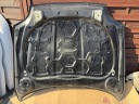 JAGUAR XK X150 КАПОТ PO РЕМОНТІ GRADU  (18496504621) фото min 5