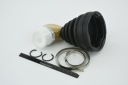 PROTECTION ARTICULATION HOMOKINIETYCZNEGO INTERNE TOYOTA RAphoto 16