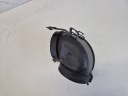 TUYAU ADMISSION CONDUIT D'AIR COUDE AIR MERCEDES W220 A1121400218photo 8