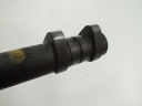 ВАЛ РОСПОДІЛЬНИКА SUZUKI GSF 1250 BANDIT GSX F 07-15  (18343132721) фото min 9