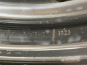 JANTES 15 CITROEN C3 C3 PICASSO C-ELYSEE DS3 PEUGEOT 206+ 207 208 301 (S146)photo 14