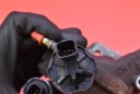 POMPE INJECTION 4M5Q9B395AE 5WS40094 FORD MONDEO MK4 1.8 TDCI 125 KM 07-10photo 7