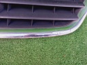 VW TOURAN I 03-06 GRILLE CALANDRE PARE-CHOCS AVANT INSIGNE EMBLÈME ORIGINALphoto 7