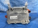 CONVERTISSEUR FALOWNIK RENAULT AUSTRAL 1.2 E-TECHphoto 8