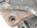 РЕДУКТОР ЗАДНІЙ MERCEDES-BENZ C (W204) 2043502400 2.15L ДИЗЕЛЬ 120KW 2008  фото 7
