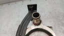НАСОС УСИЛИТЕЛЯ VOLVO S40 V40 00-04R 8200100082  фото 9