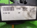 OPEL VECTRA COMMUTATEUR COMPOSITE MANETTES 13162135photo 9