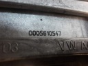 COLONNE DIRECTION AVEC MANETTE VW JETTA 1.9TDI 105KM 2007R 1K1419502ABphoto 13