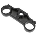 HANDLE BAR TRIPLE TREE CLAMPS ASSEMBLY 6PCS FOR DIRT BIKEphoto 10