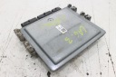 КОМП'ЮТЕР БЛОК КЕРУВАННЯ ДВИГУНА 237100386R RENAULT LAGUNA 3 1.5 DCI  (15206862321) фото min 8