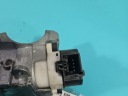 CONTACTEUR D'ALLUMAGE CLÉ SEMELLE VOLVO XC90 I 02- 8645228photo 8