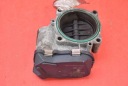 PAPILLON DES GAZ 75561180 BMW E92 2.5I 218 KM 06-12photo 5